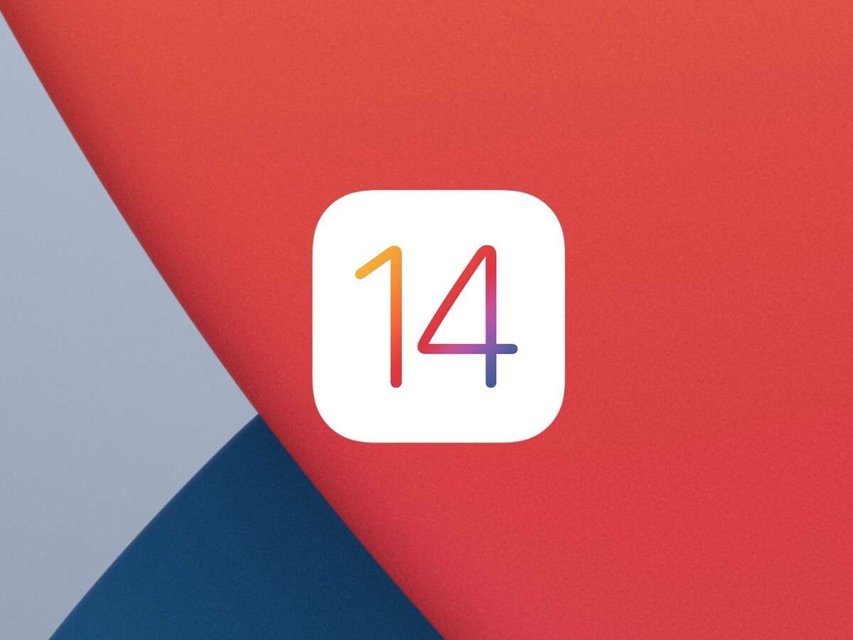 Apple iOS 14.5: Beta-Version bietet YouTube Premium-Feature kostenlos