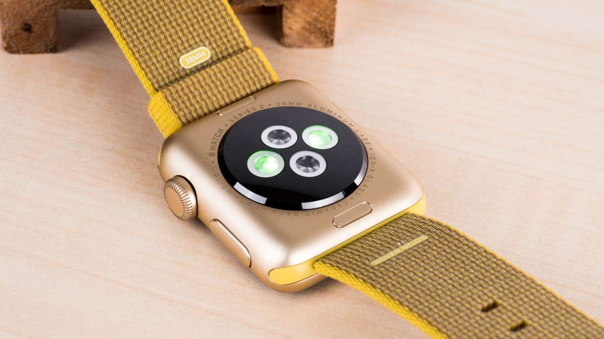 Apple Watch Herz-Studie: Finden wir Kranke oder verunsichern wir Gesunde?